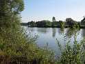 bei Bad Wimpfen